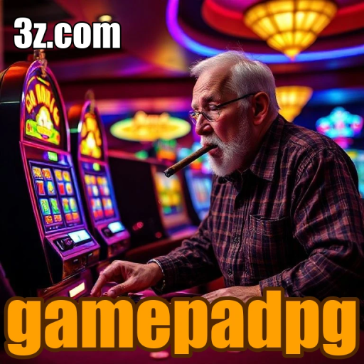 Diversão sem Fim no Arcade do gamepadpg