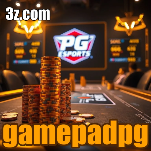 Diversão Sem Limites: Freeplay no Gamepadpg