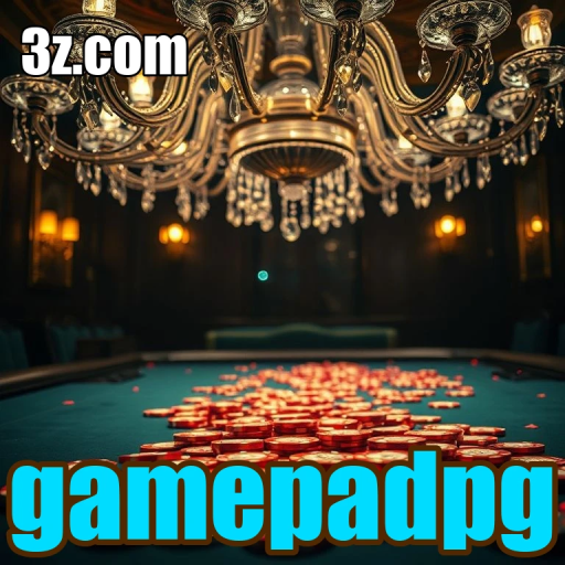 Explorando Mundos Fantásticos: RPGs no gamepadpg