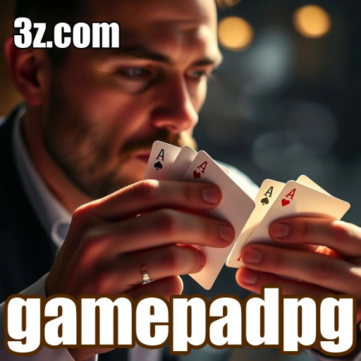 Explore a Versatilidade do Simulator no gamepadpg Hoje!