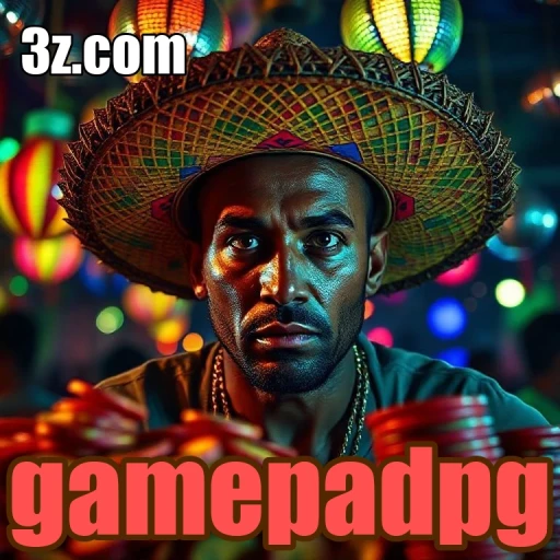 Esportes no gamepadpg: Conquiste o mundo dos jogos!