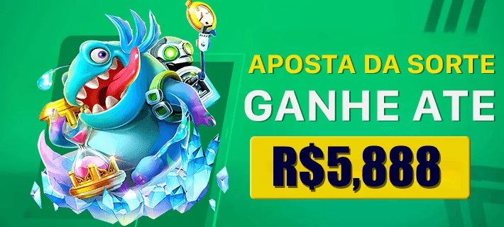 gamepadpg.com