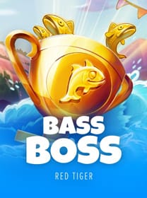 gamepadpg.com