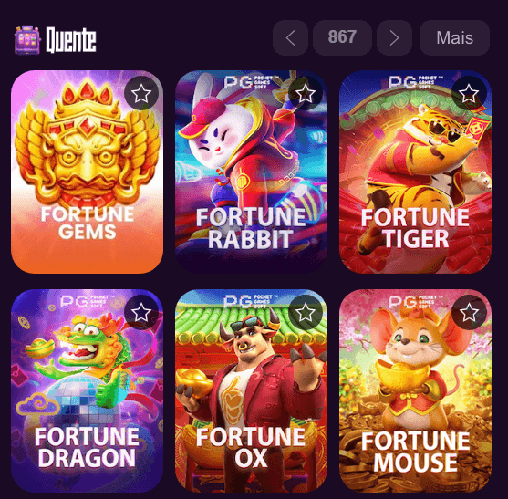 gamepadpg 
