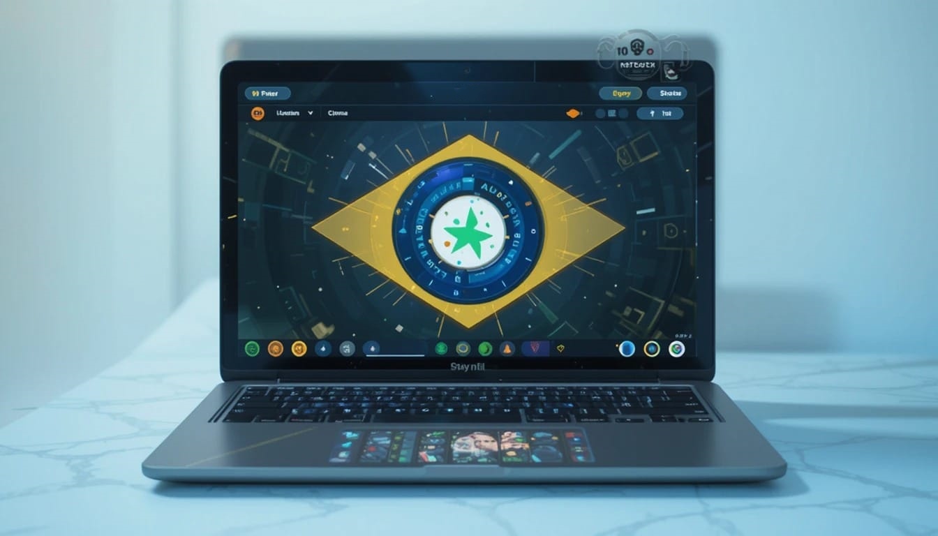gamepadpg