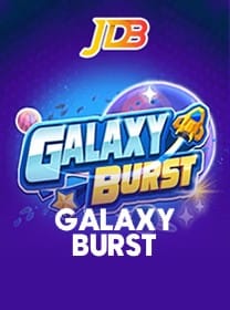 gamepadpg.com