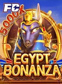 gamepadpg.com