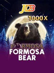 gamepadpg.com