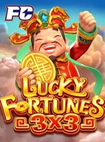 gamepadpg.com