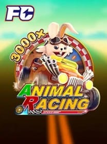 gamepadpg