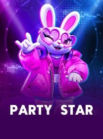 gamepadpg.com