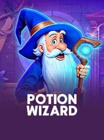 gamepadpg.com