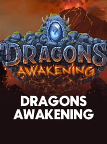 gamepadpg
