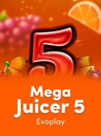 gamepadpg