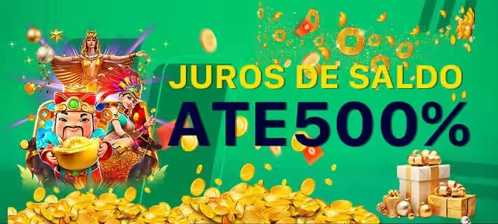 gamepadpg.com